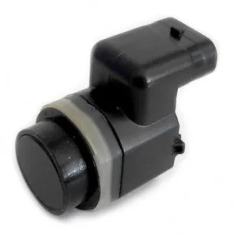Capteur, parctronic HOFFER OEM C2Z22810