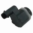 Capteur, parctronic HOFFER [8294633]
