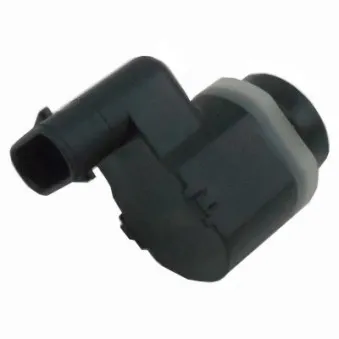 Capteur, parctronic HOFFER OEM C2Z22810
