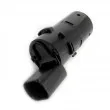 HOFFER 8294635 - Capteur, parctronic