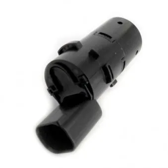 Capteur, parctronic HOFFER OEM C2C21643