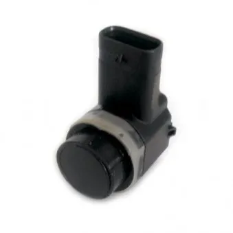 Capteur, parctronic HOFFER OEM C2Z6280