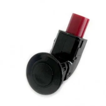 Capteur, parctronic HOFFER OEM 39680SHJA61ZG