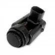HOFFER 8294639 - Capteur, parctronic