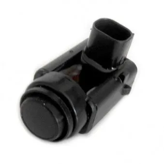 Capteur, parctronic HOFFER OEM 1s7j15k859aa