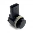 HOFFER 8294640 - Capteur, parctronic