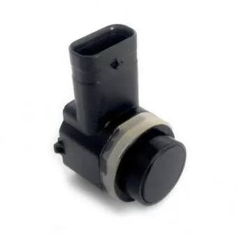 Capteur, parctronic HOFFER OEM 735467154