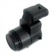 Capteur, parctronic HOFFER [8294647]