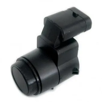 HOFFER 8294647 - Capteur, parctronic