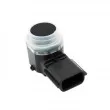 HOFFER 8294650 - Capteur, parctronic