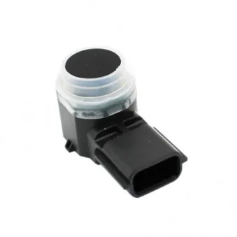 Capteur, parctronic HOFFER OEM 284425707r