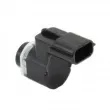 HOFFER 8294651 - Capteur, parctronic