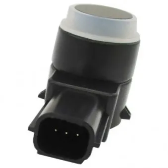 Capteur, parctronic HOFFER OEM 15880031