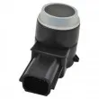 HOFFER 8294653 - Capteur, parctronic