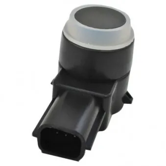 Capteur, parctronic HOFFER OEM 25981157