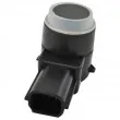 HOFFER 8294654 - Capteur, parctronic