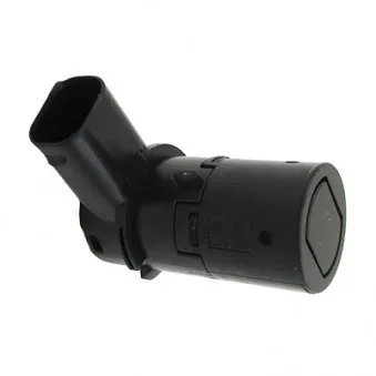 Capteur, parctronic HOFFER 8294655