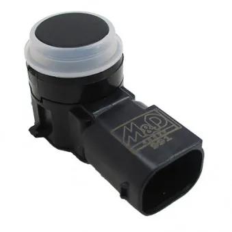 Capteur, parctronic HOFFER OEM 1608472280
