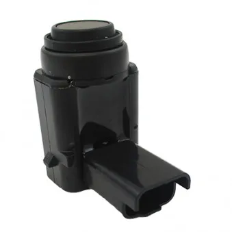 Capteur, parctronic HOFFER OEM 9650935277ZR