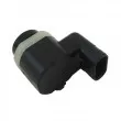 HOFFER 8294674 - Capteur, parctronic