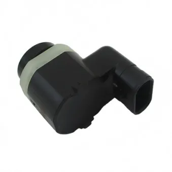 Capteur, parctronic HOFFER OEM 9231283