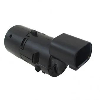 Capteur, parctronic HOFFER OEM 9646244777