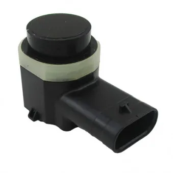Capteur, parctronic HOFFER OEM 1743301