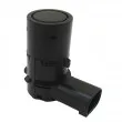 HOFFER 8294681 - Capteur, parctronic