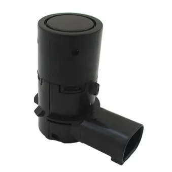 Capteur, parctronic HOFFER OEM 2W9315K859DAW