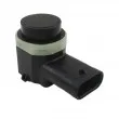 Capteur, parctronic HOFFER [8294683]