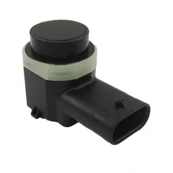 Capteur, parctronic HOFFER OEM 156078588