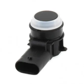 Capteur, parctronic HOFFER OEM 53385934