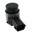 HOFFER 8294701 - Capteur, parctronic