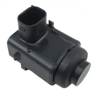 Capteur, parctronic HOFFER OEM 735439470