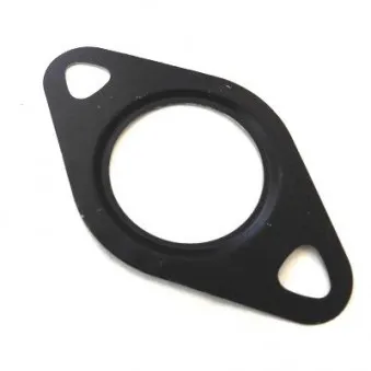 HOFFER 9101610 - Joint, vanne EGR