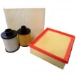Kit de filtres HOFFER [FKFIA003]