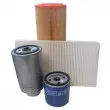 HOFFER FKFIA100 - Kit de filtres