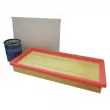 HOFFER FKFIA179 - Kit de filtres