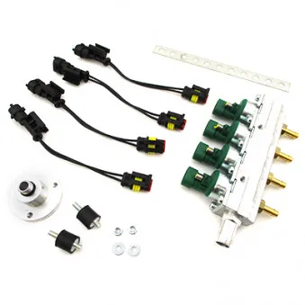 Injecteur HOFFER [H13062]