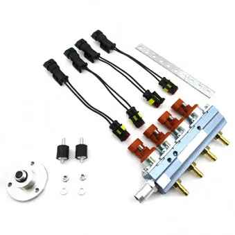 Injecteur HOFFER [H13066]