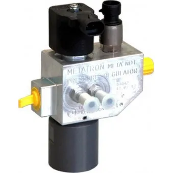 Gicleur, injection HOFFER OEM 51898800