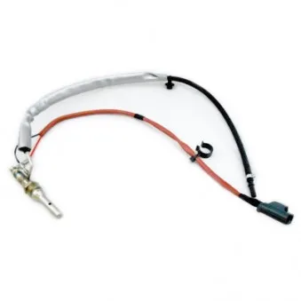 Unité d'injection, régénération du filtre à particules HOFFER OEM BK319T540BG