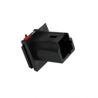 Interrupteur, serrure de coffre HOFFER H206007