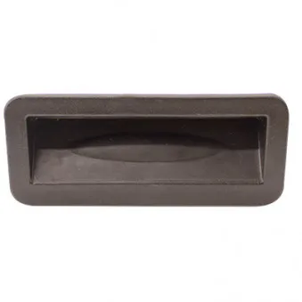 Interrupteur, serrure de porte HOFFER OEM C1BB19B514AA