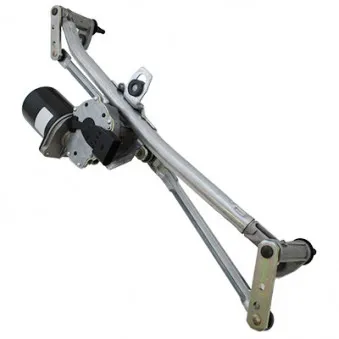 HOFFER H207029 - Système de nettoyage des vitres