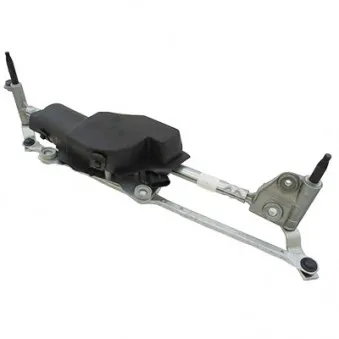 HOFFER H207050 - Système de nettoyage des vitres