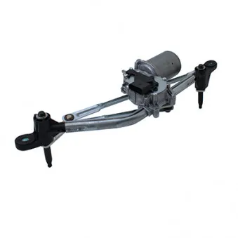 HOFFER H207063 - Système de nettoyage des vitres