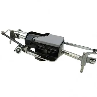 HOFFER H207066 - Système de nettoyage des vitres