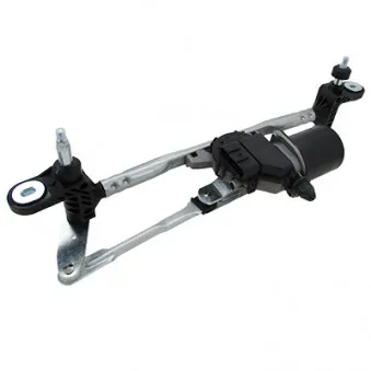 HOFFER H207075 - Système de nettoyage des vitres