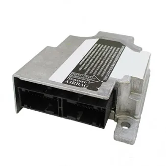 Appareil de commande, coussin d'air HOFFER OEM 60675880